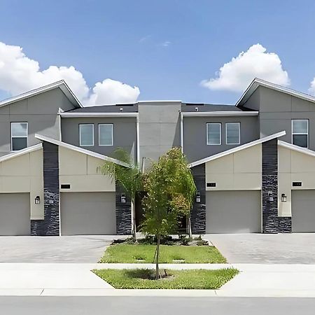 Luxury Champions Gate Condo, Resort-Style Retreat Kissimmee Buitenkant foto