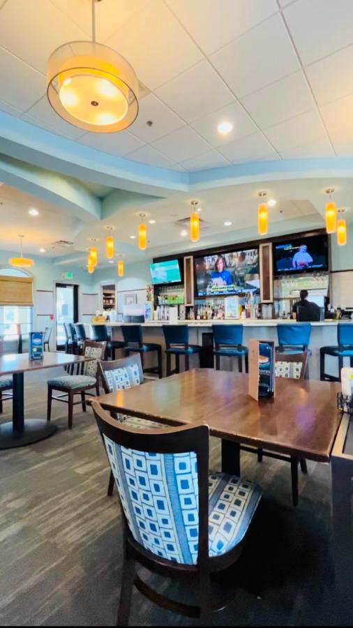 Luxury Champions Gate Condo, Resort-Style Retreat Kissimmee Buitenkant foto