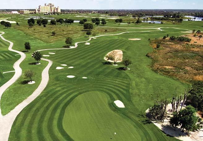 Luxury Champions Gate Condo, Resort-Style Retreat Kissimmee Buitenkant foto