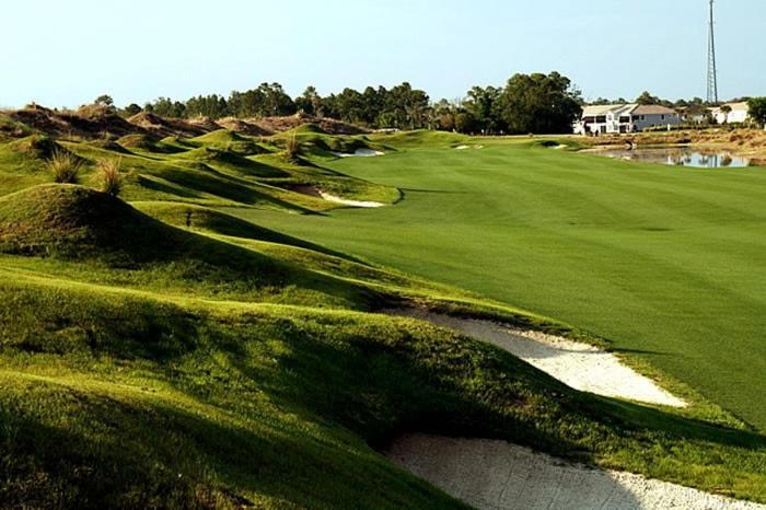 Luxury Champions Gate Condo, Resort-Style Retreat Kissimmee Buitenkant foto