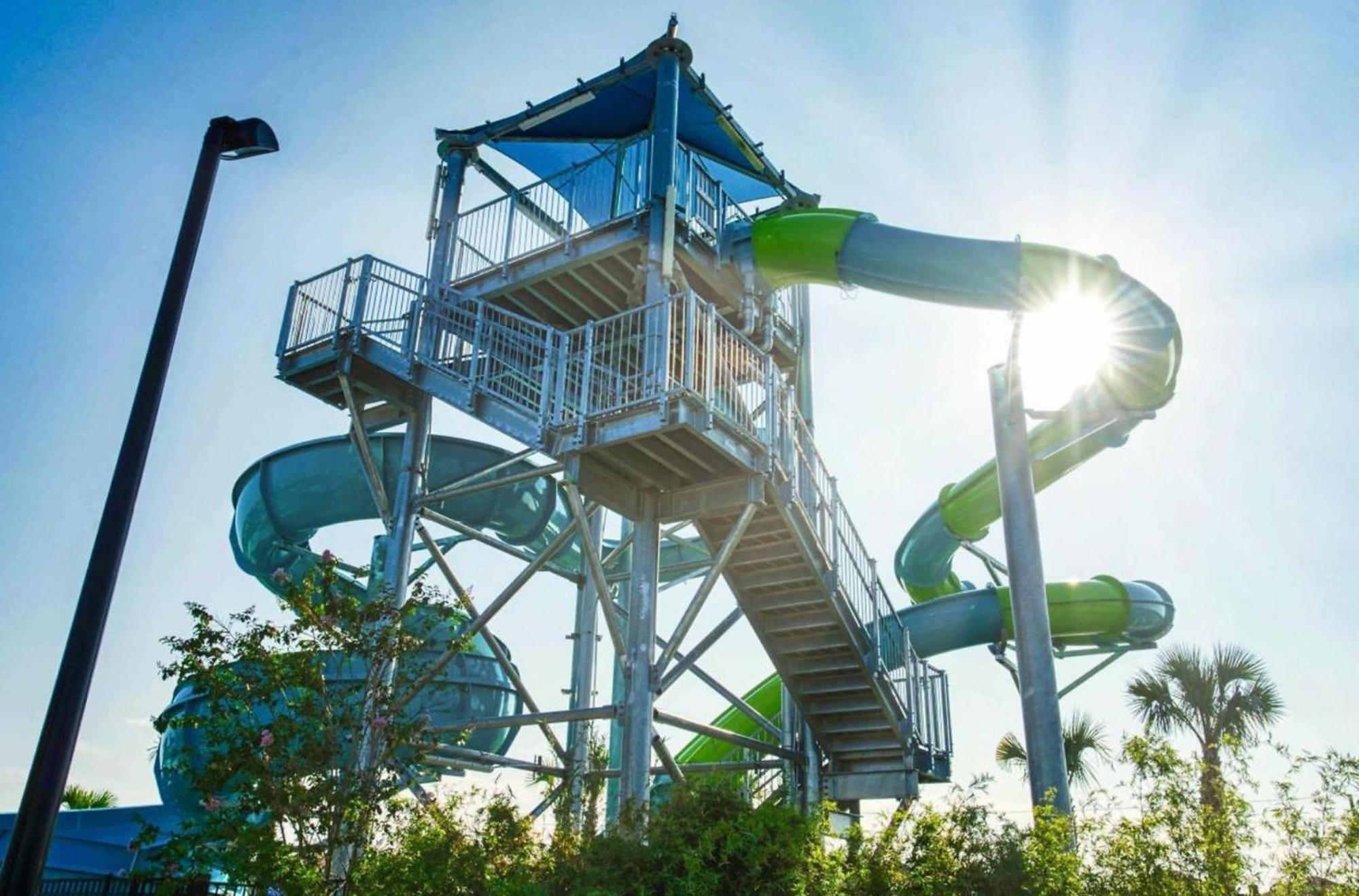 Luxury Champions Gate Condo, Resort-Style Retreat Kissimmee Buitenkant foto
