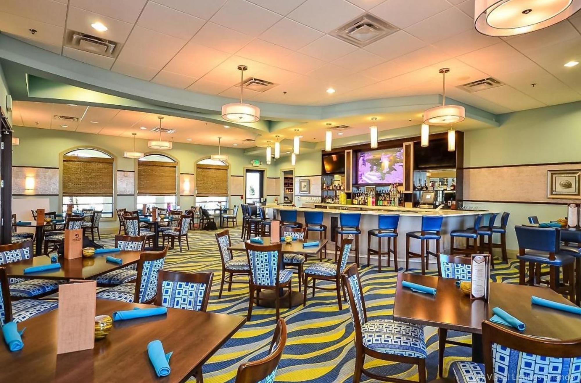 Luxury Champions Gate Condo, Resort-Style Retreat Kissimmee Buitenkant foto