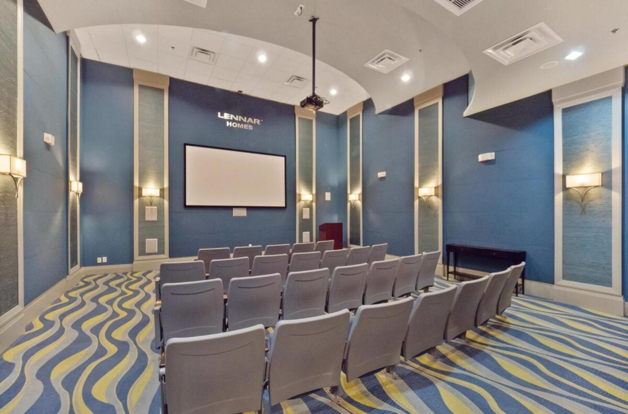 Luxury Champions Gate Condo, Resort-Style Retreat Kissimmee Buitenkant foto